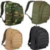 Level 1 Tactical Backpack 2 Level 1 Tactical Backpack -GI - Army Issue Surplus Store 54 38