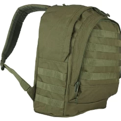 Level 1 Tactical Backpack -GI - Army Issue Surplus Store 54 38.2