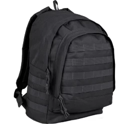 Level 1 Tactical Backpack -GI - Army Issue Surplus Store 54 38.4