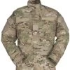 New USA GI Multicam Shirts Team Soldier Certified 1 New USA GI Multicam Shirts Team Soldier Certified -GI - Army Issue Surplus Store 54080 20160114 085421532 1