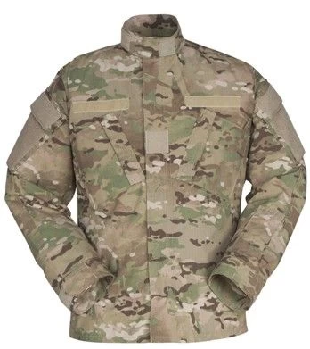 New USA GI Multicam Shirts Team Soldier Certified 3 New USA GI Multicam Shirts Team Soldier Certified