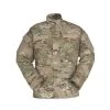 Used GI Multicam Shirts Team Soldier Certified -GI - Army Issue Surplus Store 54080 20160114 085421532 1 1