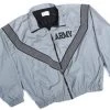 USA Army PT Jacket 1 USA Army PT Jacket -GI - Army Issue Surplus Store 54382 20160114 085436938