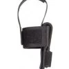 Nylon Radio Holder 1 Nylon Radio Holder -GI - Army Issue Surplus Store 54702 20160114 090629798