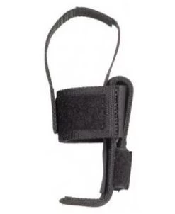 Nylon Radio Holder