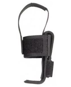 Nylon Radio Holder 3 Nylon Radio Holder