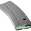 USGI Used AR-15 30 Round Magazine 5.56/.223 -GI - Army Issue Surplus Store 54907 20160114 091738845