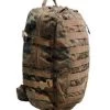 Used USA USMC ILBE Assault Pack -GI - Army Issue Surplus Store 55064 20160114 091740251