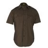 Propper Short Sleeve Tactical Dress Shirts -GI - Army Issue Surplus Store 55220 20160114 085503876