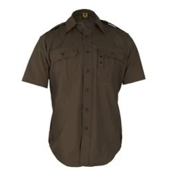 Propper Short Sleeve Tactical Dress Shirts
