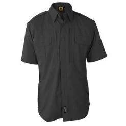 Propper Lightweight S S Tactical Dress Shirt -GI - Army Issue Surplus Store 55221 20160114 085505579