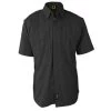 Propper Lightweight S S Tactical Dress Shirt -GI - Army Issue Surplus Store 55221 20160114 085505845