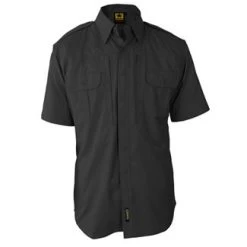 Propper Lightweight S S Tactical Dress Shirt