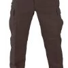 Sheriff's Brown PolyCotton Battle Ripstop BDU Pant 1 Sheriff's Brown PolyCotton Battle Ripstop BDU Pant -GI - Army Issue Surplus Store 55337 20160114 091746329
