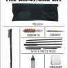 Field Cleaning Kit For AK-47/SKS -GI - Army Issue Surplus Store 55800 20160114 091759423