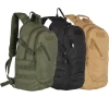 Scout Tactical Day Pack -GI - Army Issue Surplus Store 56 110