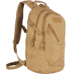 Scout Tactical Day Pack -GI - Army Issue Surplus Store 56 110.1