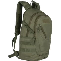 Scout Tactical Day Pack -GI - Army Issue Surplus Store 56 110.3