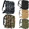 Medium Transport Pack 2 Medium Transport Pack -GI - Army Issue Surplus Store 56 420.1