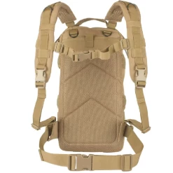 Medium Transport Pack 16 Medium Transport Pack -GI - Army Issue Surplus Store 56 420.3