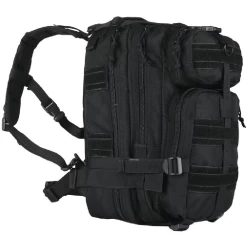 Medium Transport Pack 11 Medium Transport Pack -GI - Army Issue Surplus Store 56 420.5