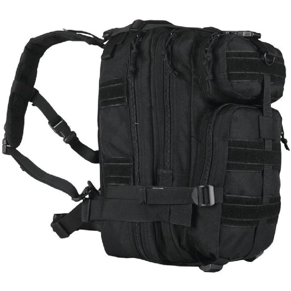 Medium Transport Pack 4 Medium Transport Pack - Image 2