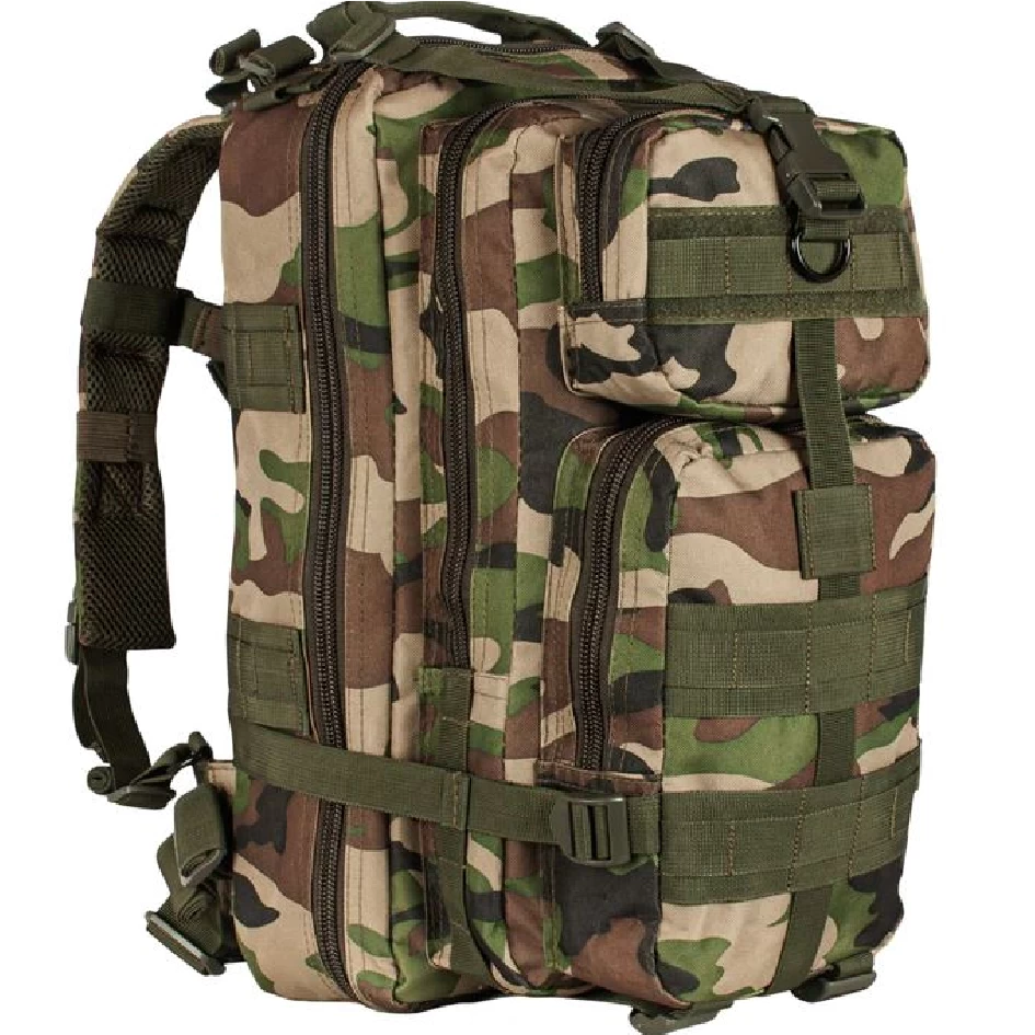 Medium Transport Pack 5 Medium Transport Pack - Image 3