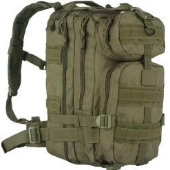 Medium Transport Pack 17 Medium Transport Pack -GI - Army Issue Surplus Store 56 420.8