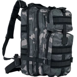 Medium Transport Pack 13 Medium Transport Pack -GI - Army Issue Surplus Store 56 420 1