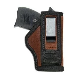 Right Handed Tuckable Holster Sigma 380