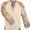 USMC Marpat FROG Desert 2 USMC Marpat FROG Desert -GI - Army Issue Surplus Store 56958 20160114 085703001