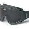 ESS Goggles - Flight Deck 1 ESS Goggles - Flight Deck -GI - Army Issue Surplus Store 57078 20160114 091213501