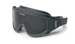 ESS Goggles - Flight Deck