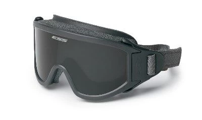 ESS Goggles - Flight Deck 3 ESS Goggles - Flight Deck