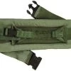 US GI Military Surplus LC-2 Kidney Pad
