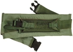 US GI Military Surplus LC-2 Kidney Pad