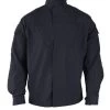 LAPD Navy Tac U Coat 1 LAPD Navy Tac U Coat -GI - Army Issue Surplus Store 57161 20160114 090226048