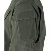 Olive TAC U Coat 2 Olive TAC U Coat -GI - Army Issue Surplus Store 57163 20160114 091218329