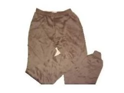 Used Brown Polypropylene Drawers