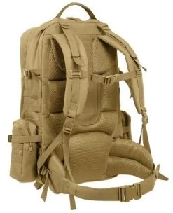 Global Assault Pack -GI - Army Issue Surplus Store 57733 160521123833