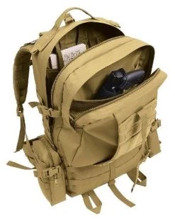 Global Assault Pack -GI - Army Issue Surplus Store 57733 160521123844