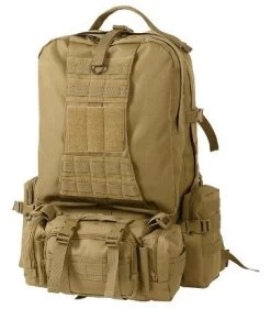 Global Assault Pack -GI - Army Issue Surplus Store 57733 160521123855