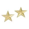 Gold One Star Rank -GI - Army Issue Surplus Store 57929 20160114 085814345