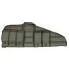 Tactical Rifle Case (36inch)