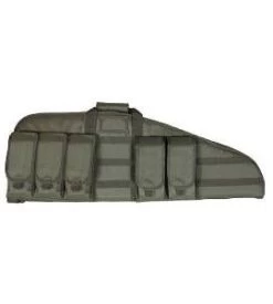 Tactical Rifle Case (36inch)