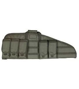 Tactical Rifle Case (36inch) 3 Tactical Rifle Case (36inch)