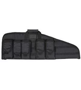 Tactical Rifle Case (36inch) 5 Tactical Rifle Case (36inch) - Image 3