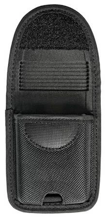 Blackberry Samsung EVO My Touch LG Holder