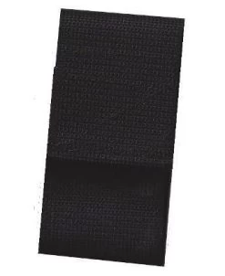 Heavy Guard Smart Phone Pouch With Belt Clip