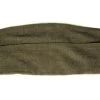 USMC Wool Garrison Cap -GI - Army Issue Surplus Store 58540 20160114 085838626 1